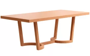 ���������� ��������� ���� ��� ���� �� ������� � ������ �� �����