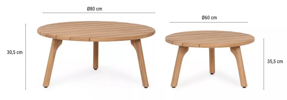 Кофейные столы из тика комплектом купить! Кофейные столы из тика комплектом купить!