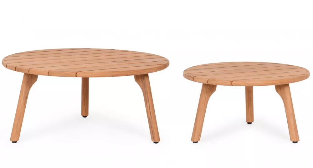 Кофейные столы из тика комплектом купить! Кофейные столы из тика комплектом купить!