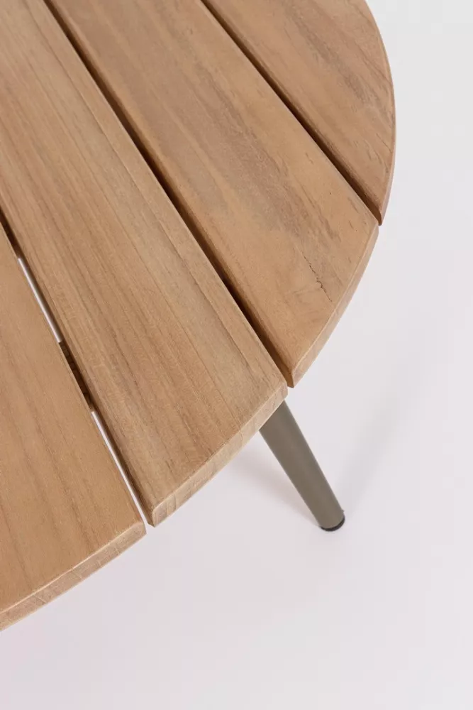 Круглые журнальные столики из тика комплект купить! Круглые журнальные столики из тика комплект купить!