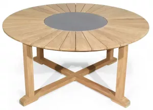 ������� ������� ���� �� ���� ������ 160 ��