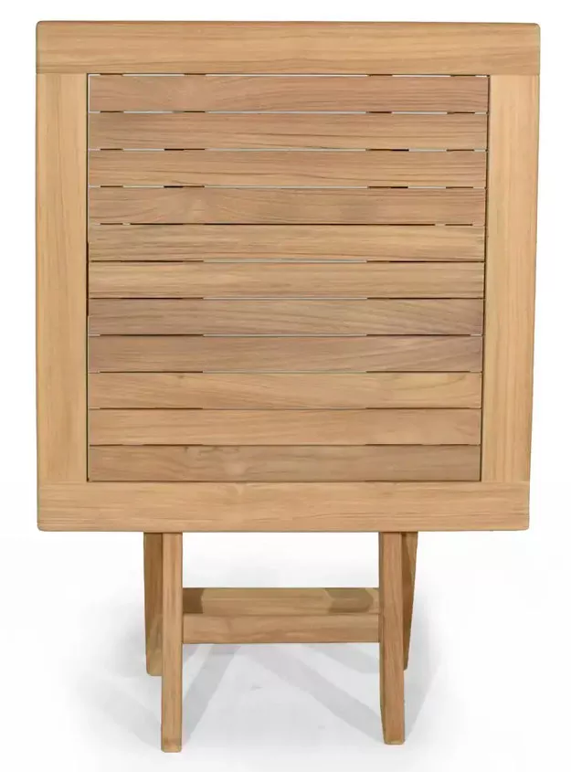 ���������� ��������� �������� ���� �� ���� ������