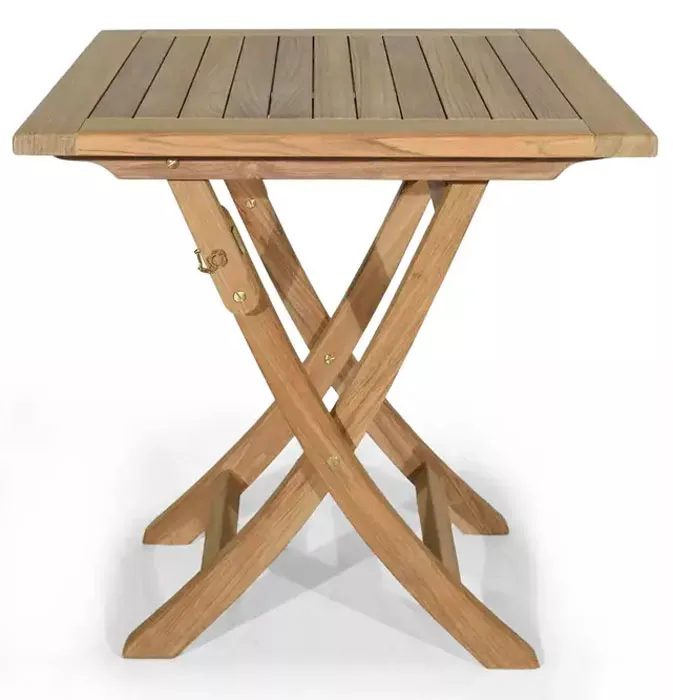 ���������� ��������� �������� ���� �� ���� ������