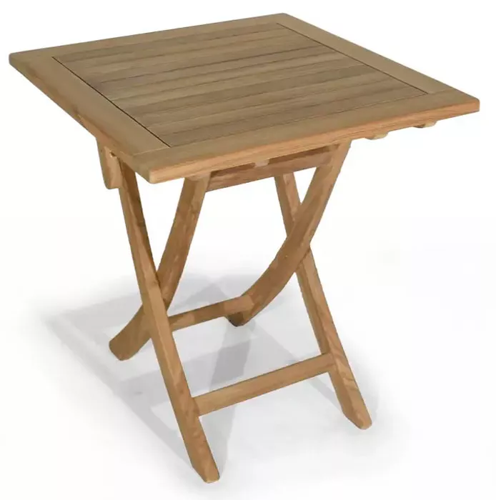 ���������� ��������� �������� ���� �� ���� ������