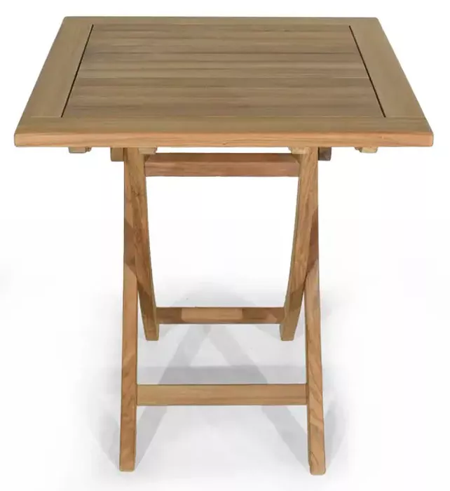 ���������� ��������� �������� ���� �� ���� ������