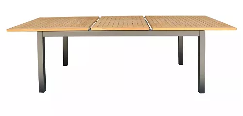       180/240  