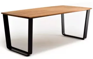 ���������� ������ �� ���� �� ������� ����������� ��������