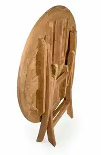 �������� ������� ���� �� ������� ���� 100 �� ������� �� ����