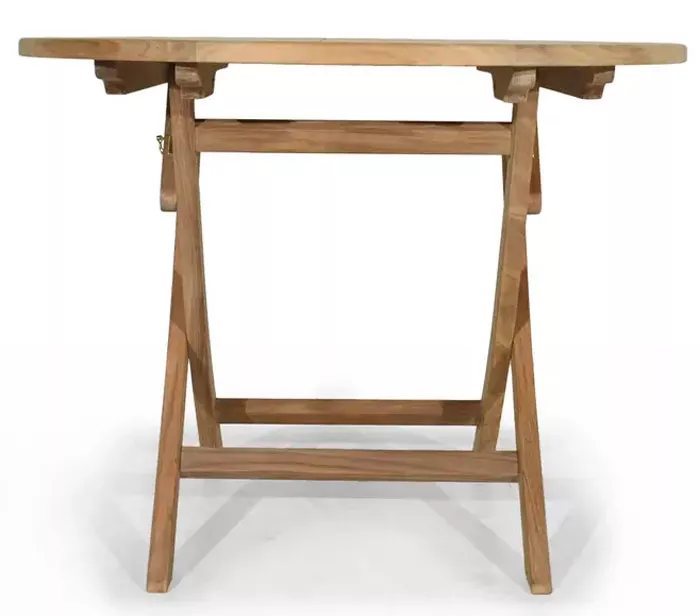 �������� ������� ���� �� ������� ���� 100 �� ������� �� ����