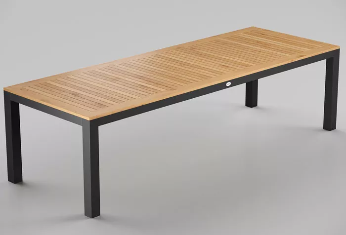       280 