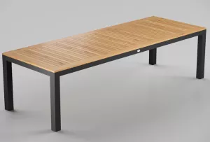       280 