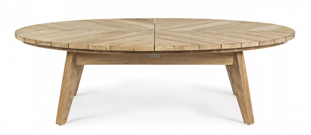 Журнальный столик из тика. Купить недорого! Журнальный столик из тика. Купить недорого!