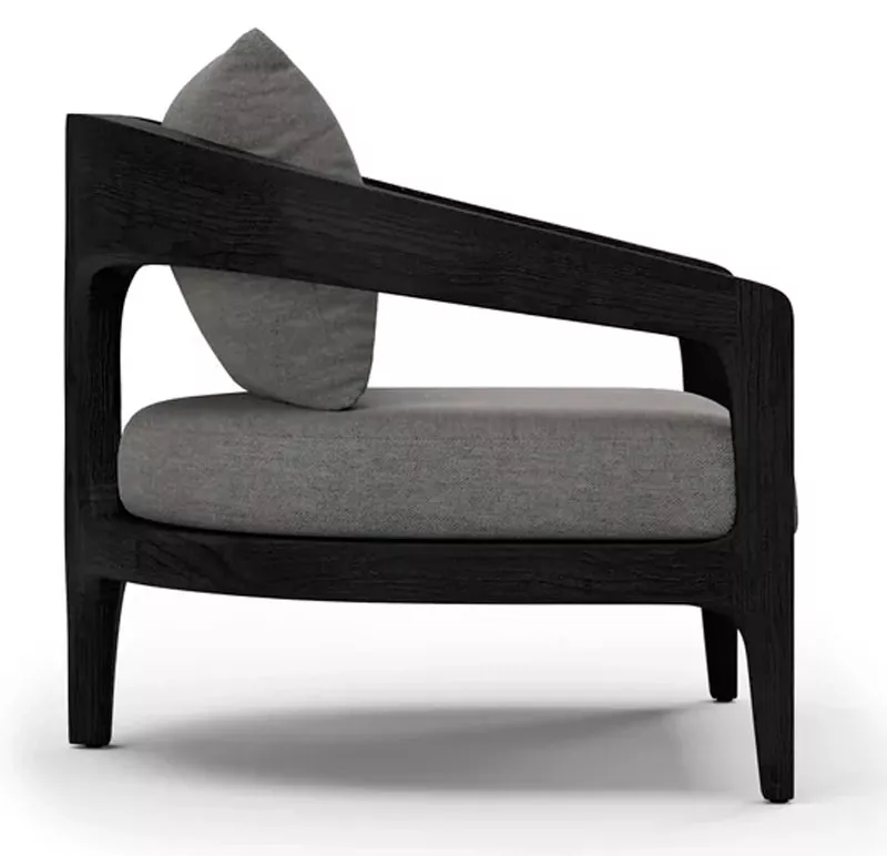 ������������ ������� ������ � ��������