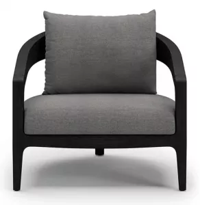 ������� ������ ��� ���� �� ������� �����