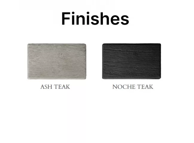 ������������ ������� ������ � ��������