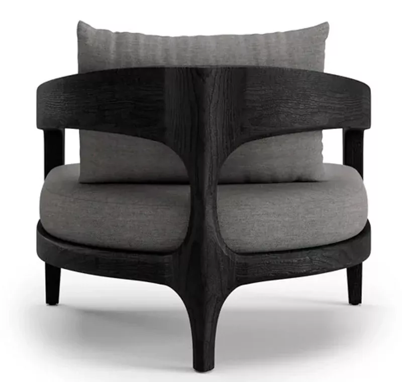 ������������ ������� ������ � ��������