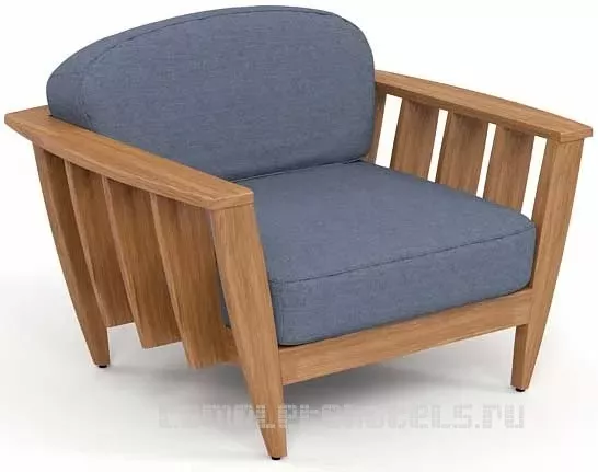 ������ ��� ���� �� �����