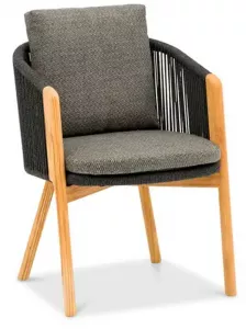 ������ ��������� �� ���� � ���������, ������ ������!