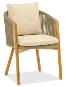 ��������� ������ �� ���� � ��������� �� ������� ������!