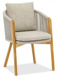 �������� ��������� ������ �� ����, ����� ������!