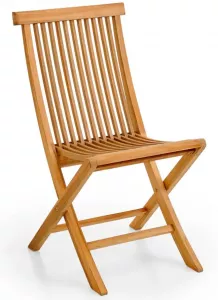 ���� ������� �������� ������ ��� ���� ��������