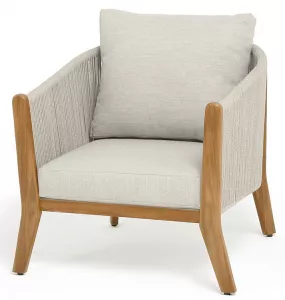 ������� ������ �������� �� �����, �������