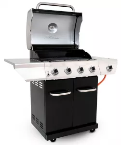 ������� ����� Nexgrill Prime BISON 5B