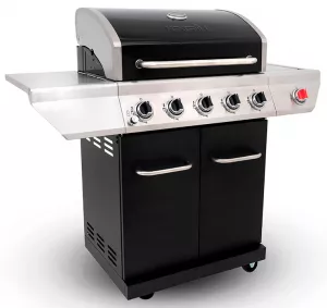������� ����� Nexgrill Prime BISON 5B