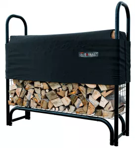������� ����� Nexgrill Prime BISON 5B
