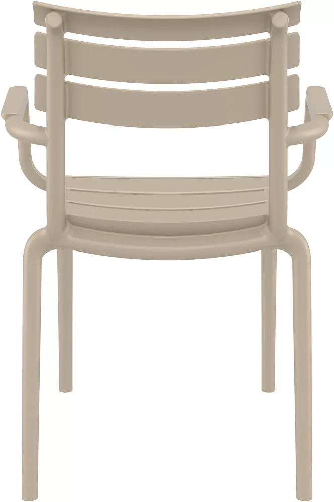 ����������� ������ ��� ���� ��������, ������� �� ������