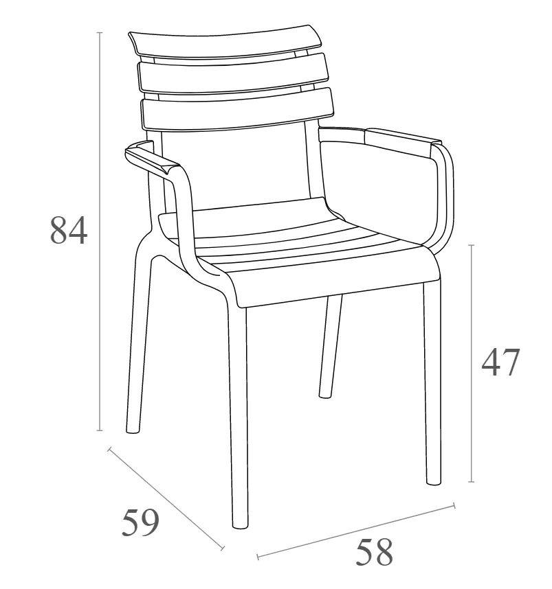 ����������� ������ ��� ���� ��������, ������� �� ������