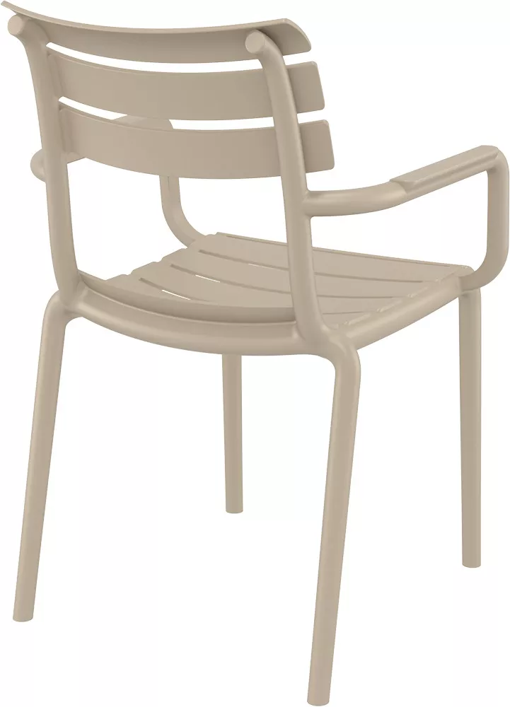 ����������� ������ ��� ���� ��������, ������� �� ������