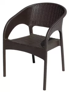 ������� ������ ����������� ��� ������ ��������, ����������