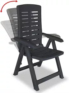 �������� ����������� ������ � ������������ ������. ������