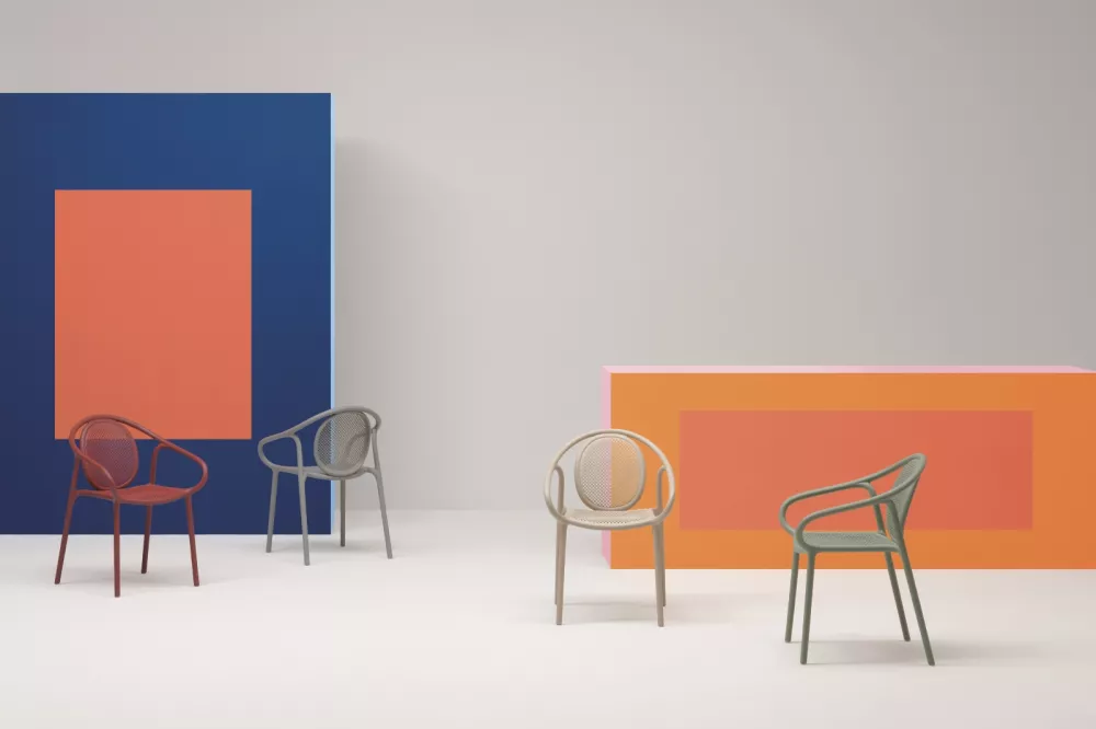 ����������� ����� ����������� ������ ��� ���� �� ������