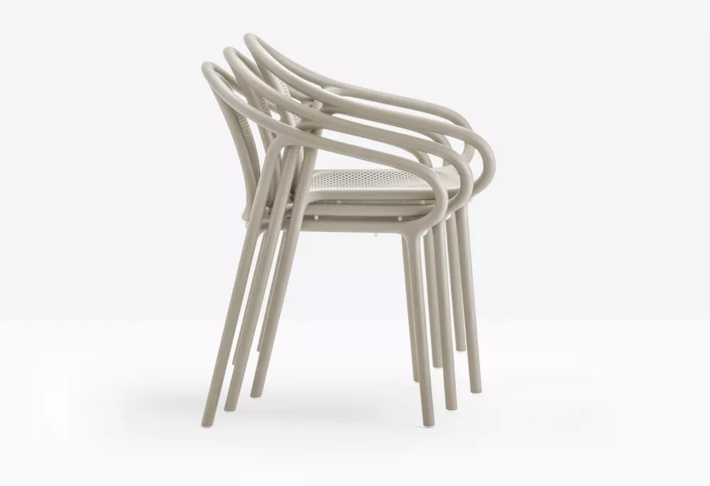 ����������� ����� ����������� ������ ��� ���� �� ������