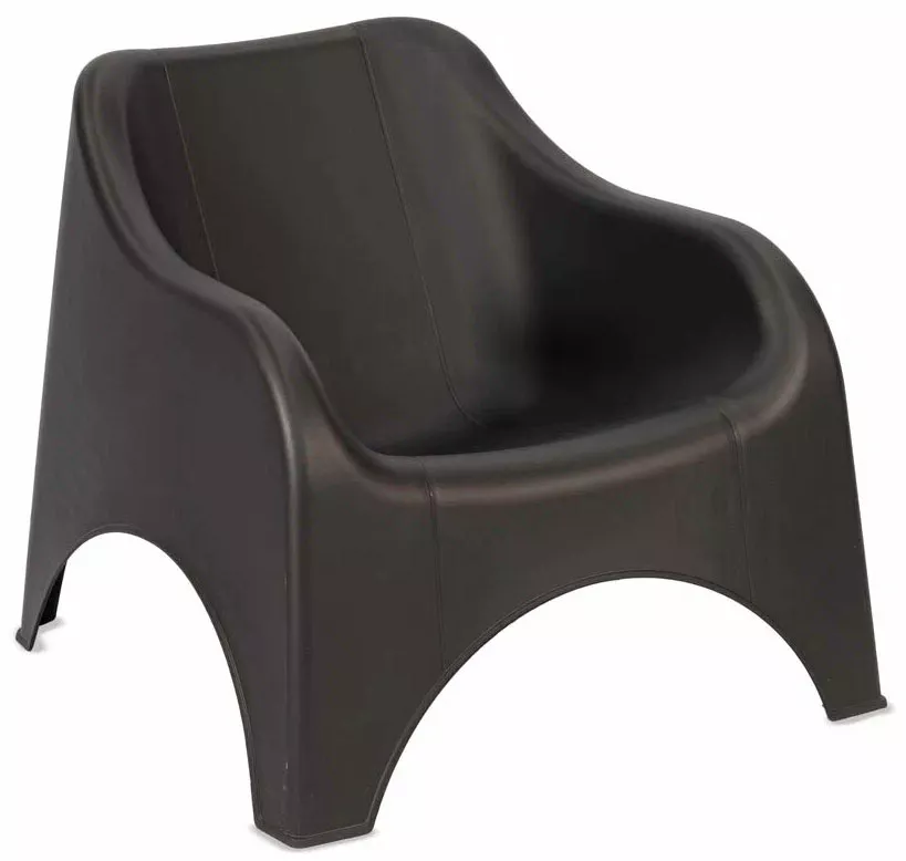 ������� ����������� ������ ��� ���� � ����, ��������. ������!