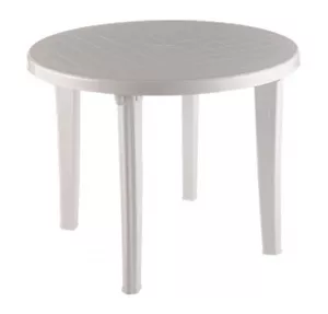 ���� ����������� ������� ���������� ��� ���� 85�85, �����