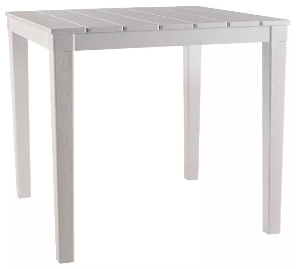 ����� ����������� ���� ���������� 80�80 ��� ����