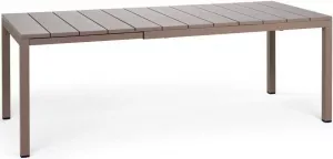 ���� ����������� ����������, ������� 100/140�100 ��