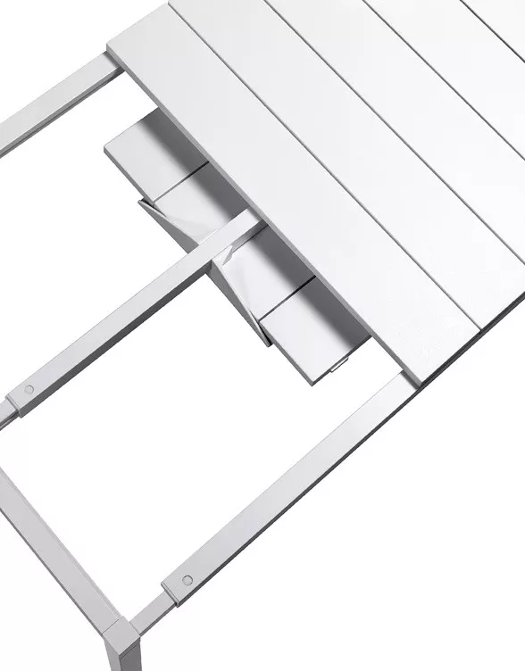 ������� ����������� ����� ���������� 1400-210�85 �� ������