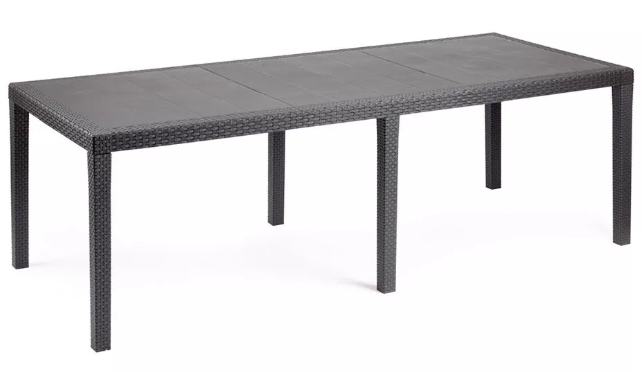 ������� ����������� ���� � ��������� ������� 220�90 ������