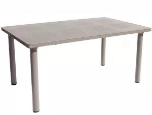        ,  150