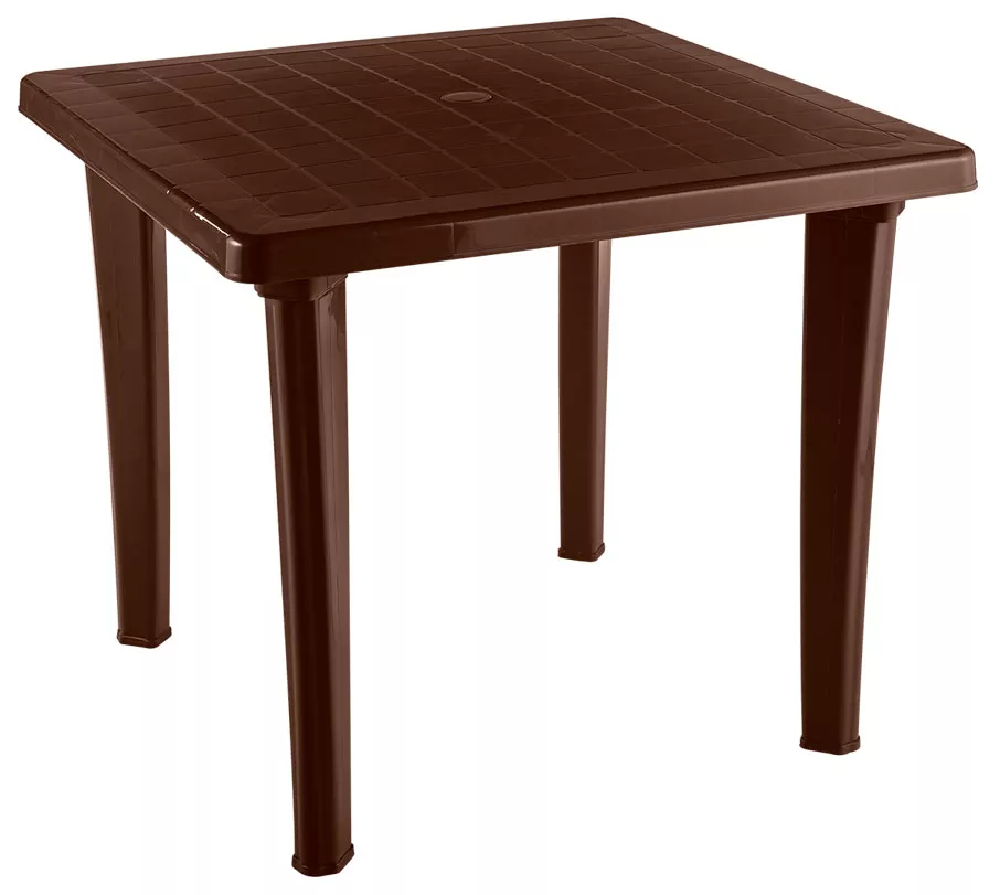 ���������� ����������� ����� ���������� ��� ����