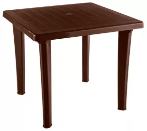 ���������� ����������� ����� ��� ������ �������� 76�76 ��������