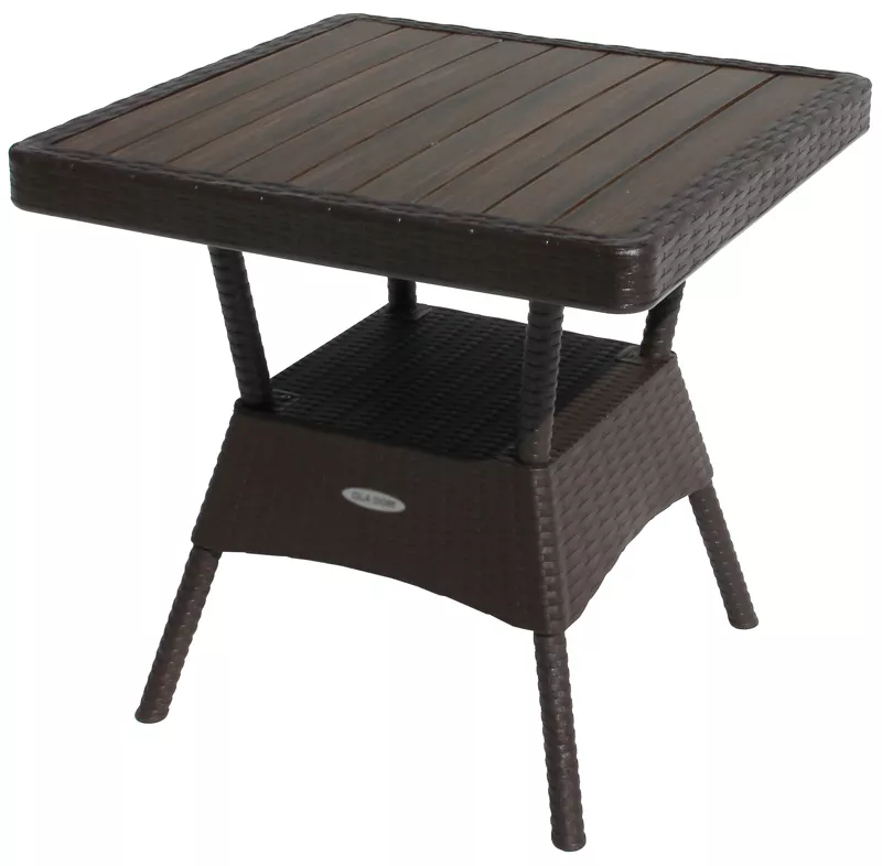 ���������� ����������� ����� ��� ������ 76�76, ����������