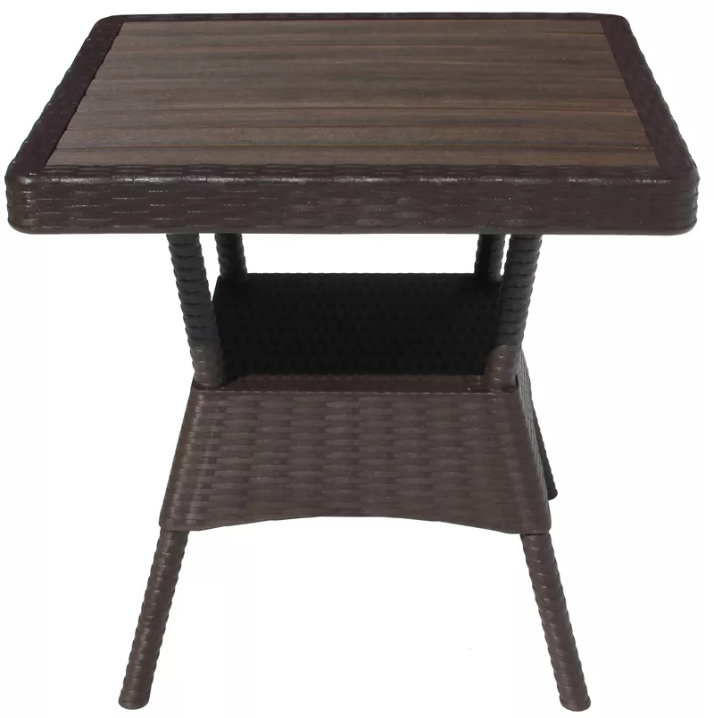 ���������� ����������� ����� ��� ������ 76�76, ����������