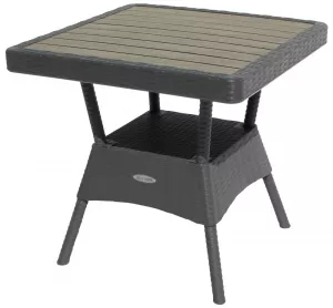 ���� ����������� ������� ���������� ��� ���� 85�85, �����