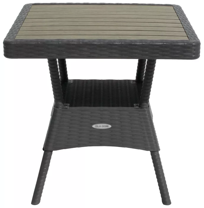 ���������� ����������� ����� ��� ������ �������� 76�76 ��������