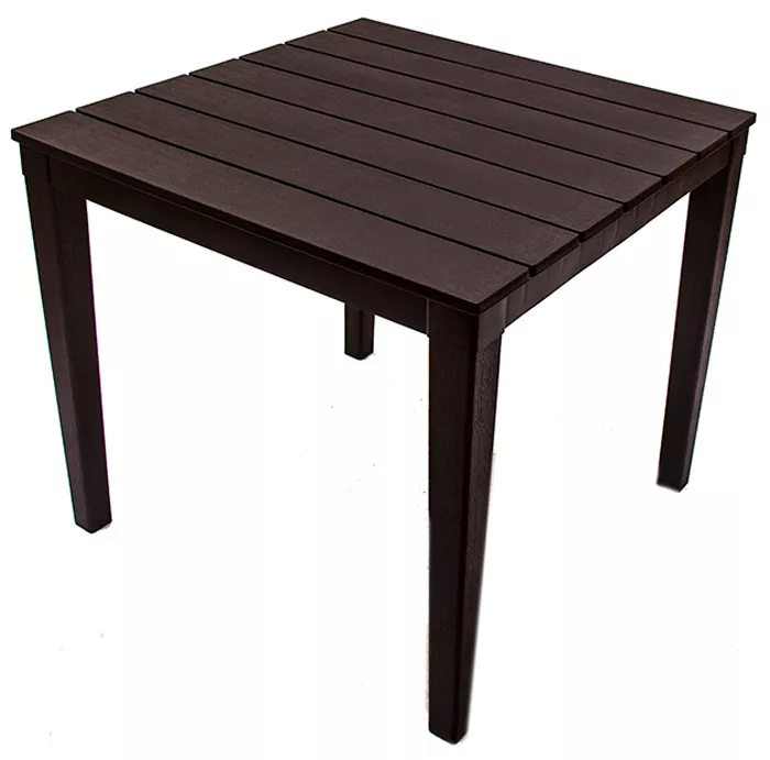 ����������� ���� ���������� 80�80 ��� ����, �������